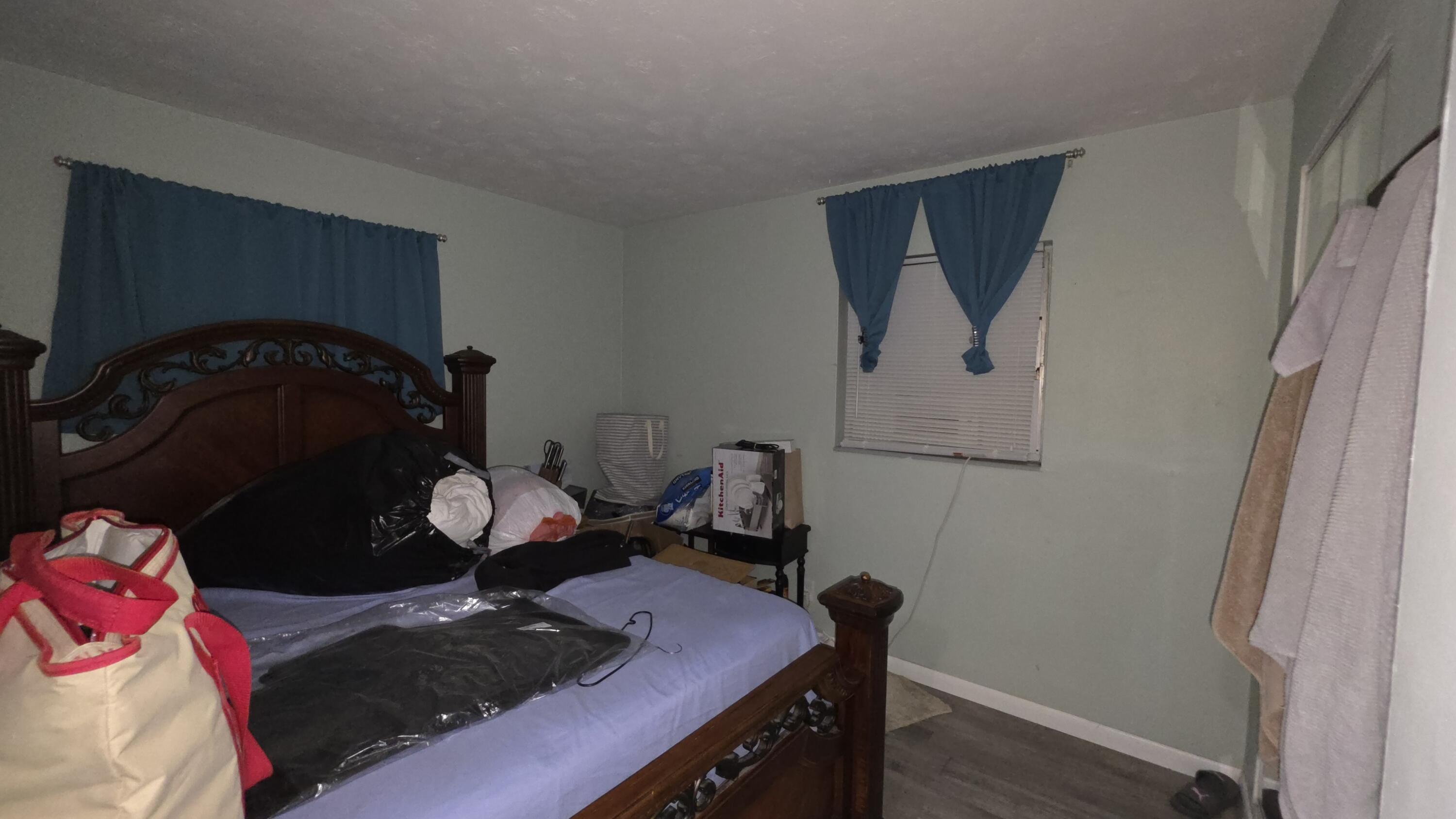 IBEC ADD NO 2 - Residential