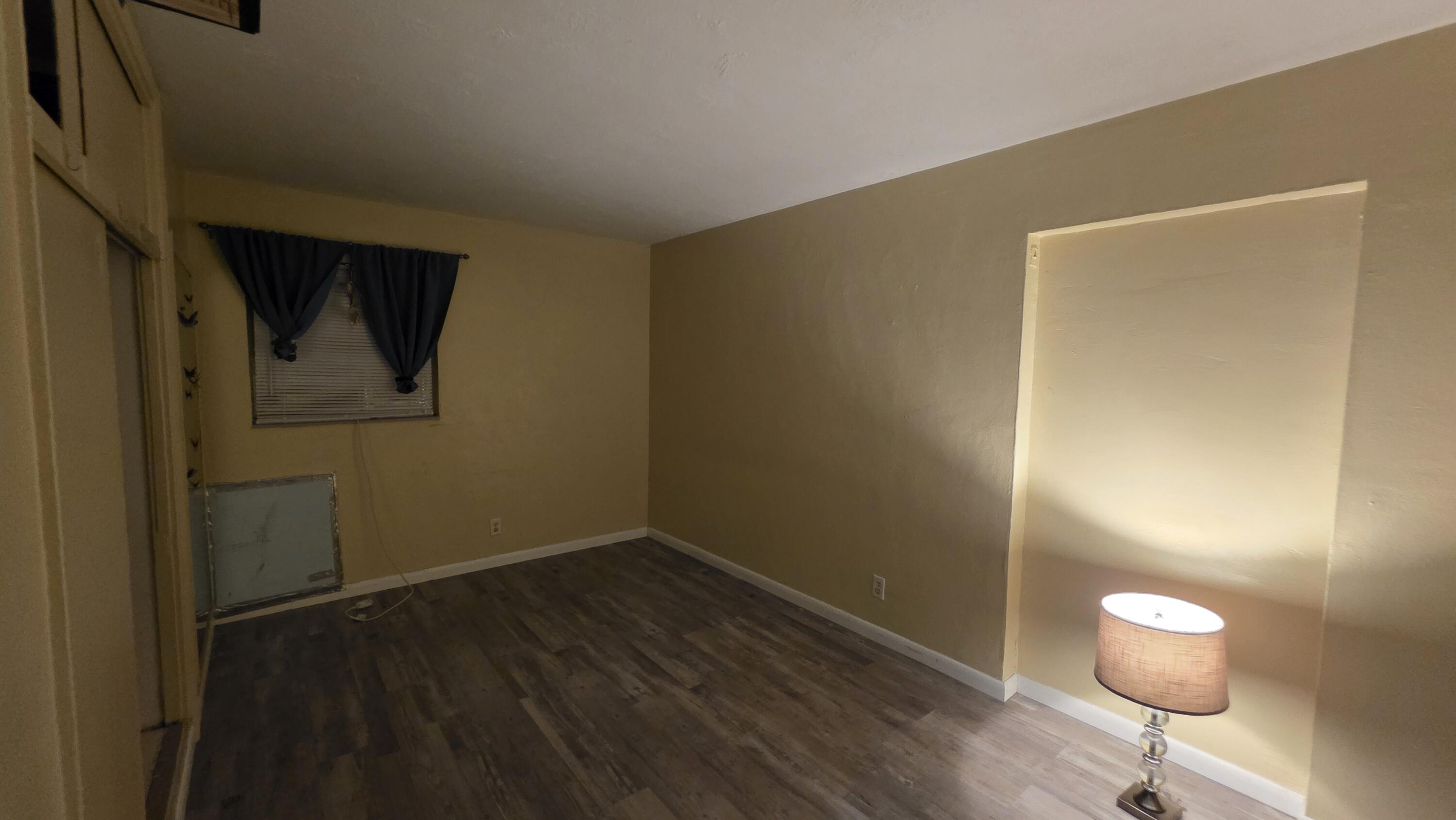 IBEC ADD NO 2 - Residential