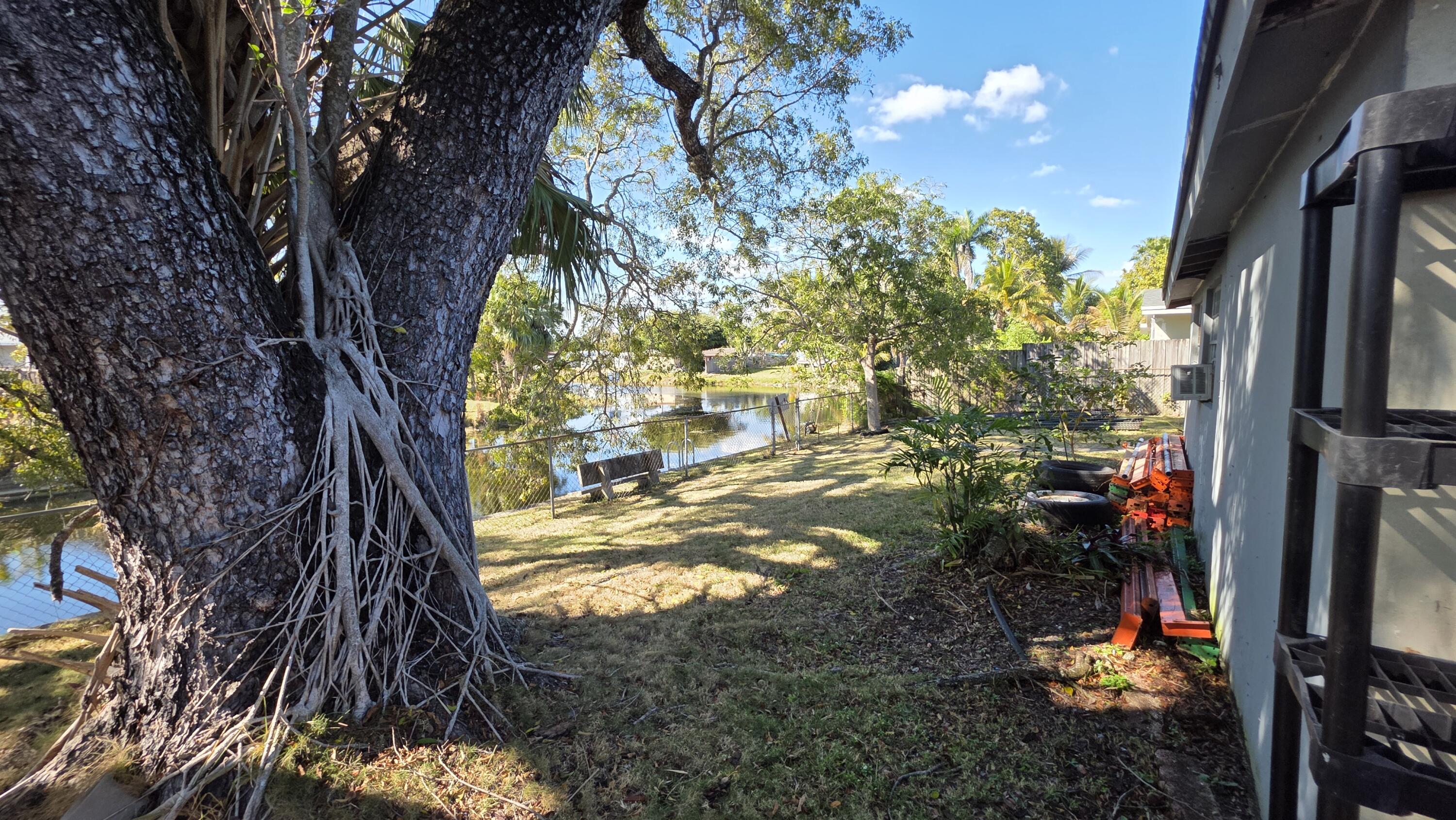 IBEC ADD NO 2 - Residential