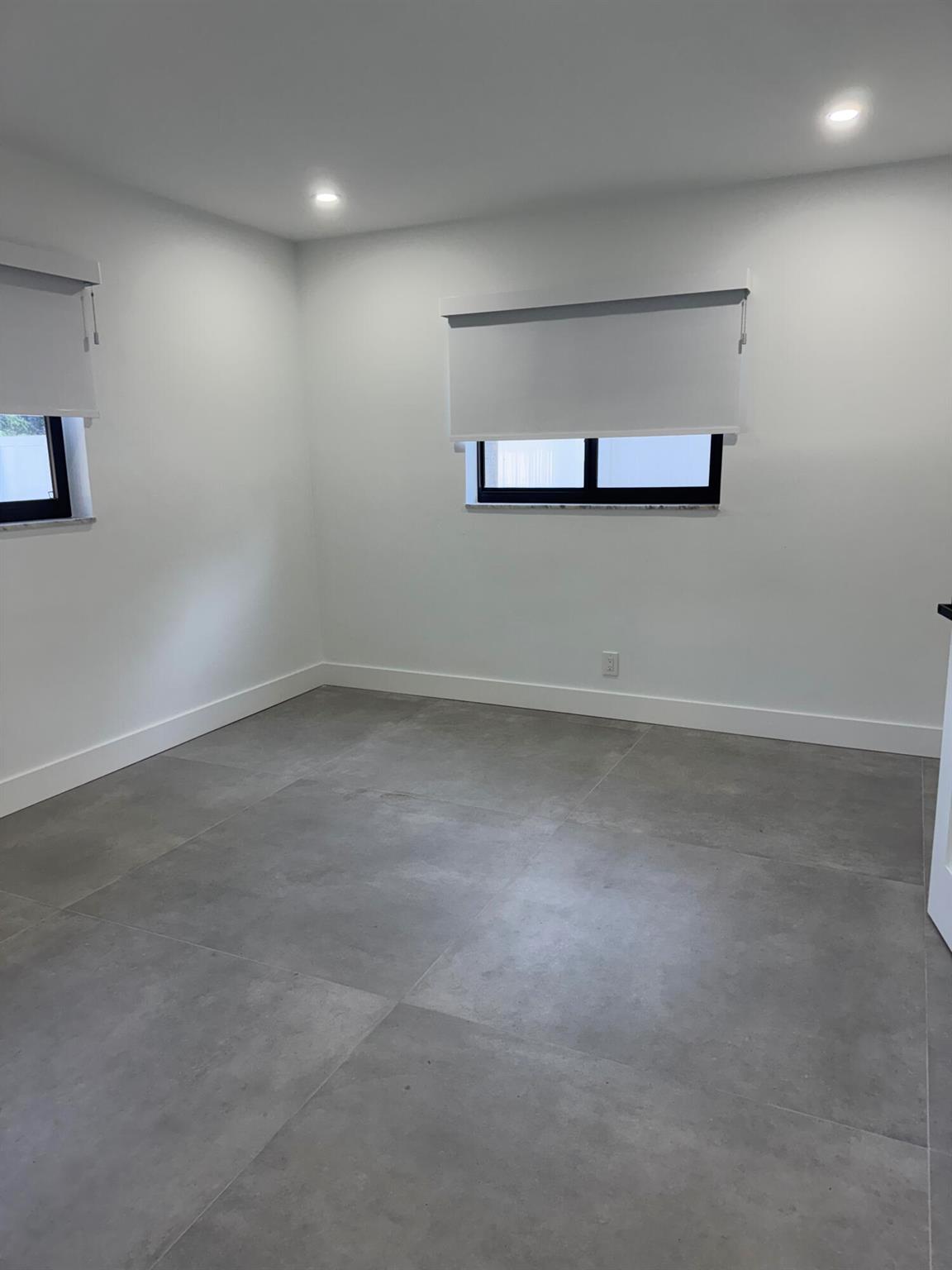 Palm Beach Farms - Residential Lease