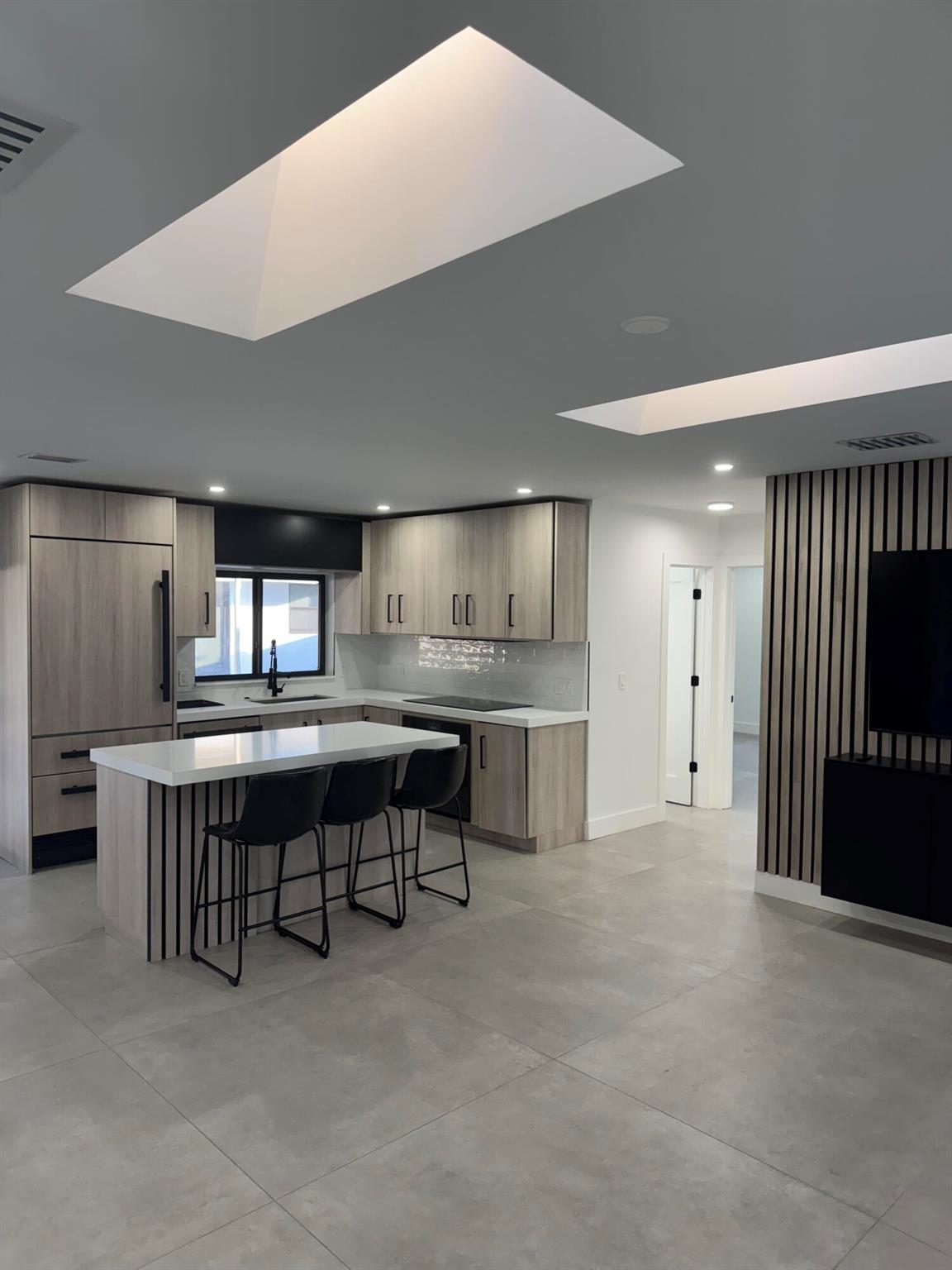 Palm Beach Farms - Residential Lease