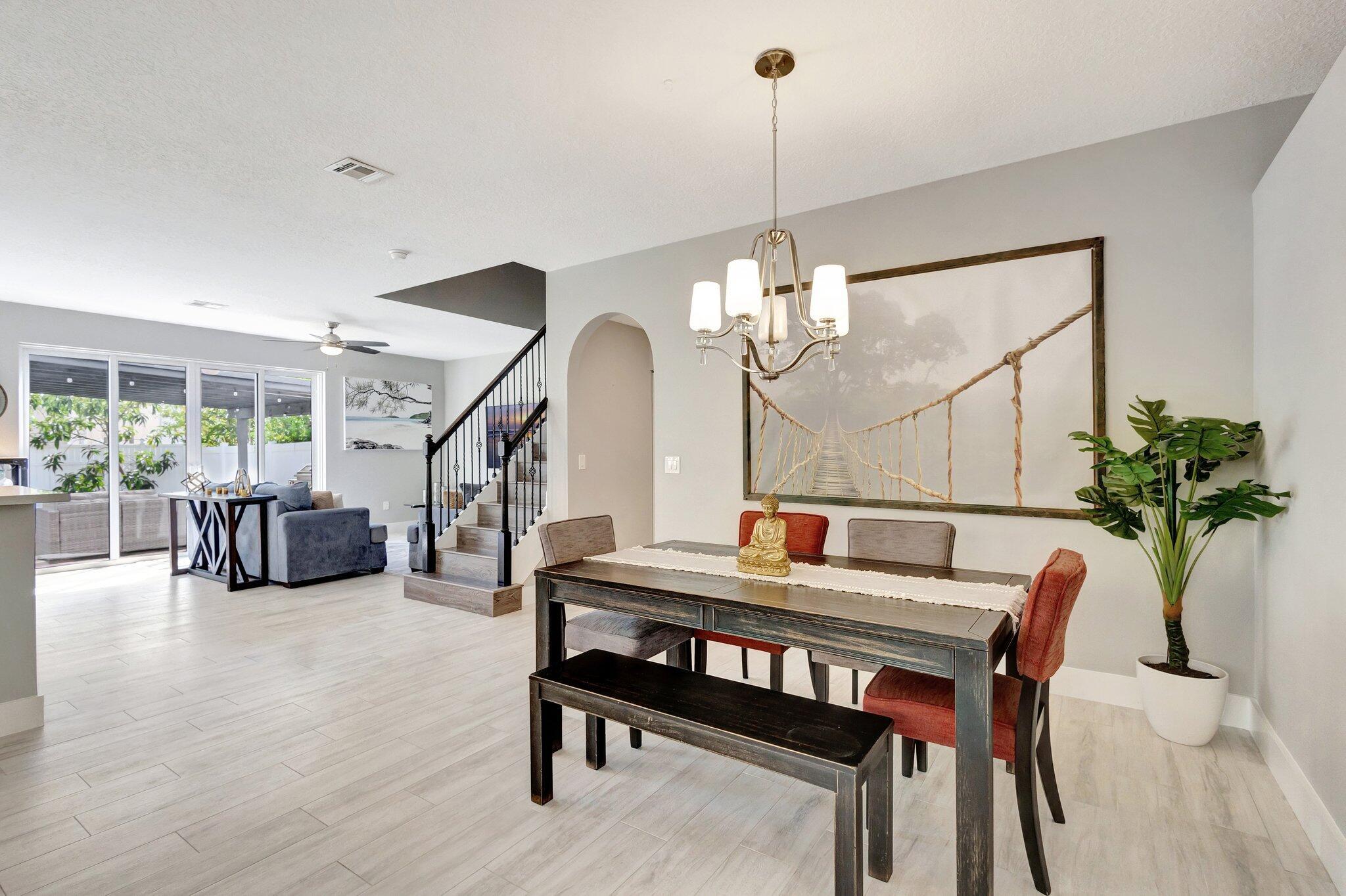 2583 Sawyer Terrace