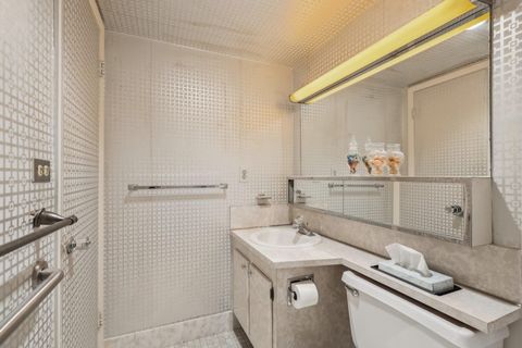 listing image 30