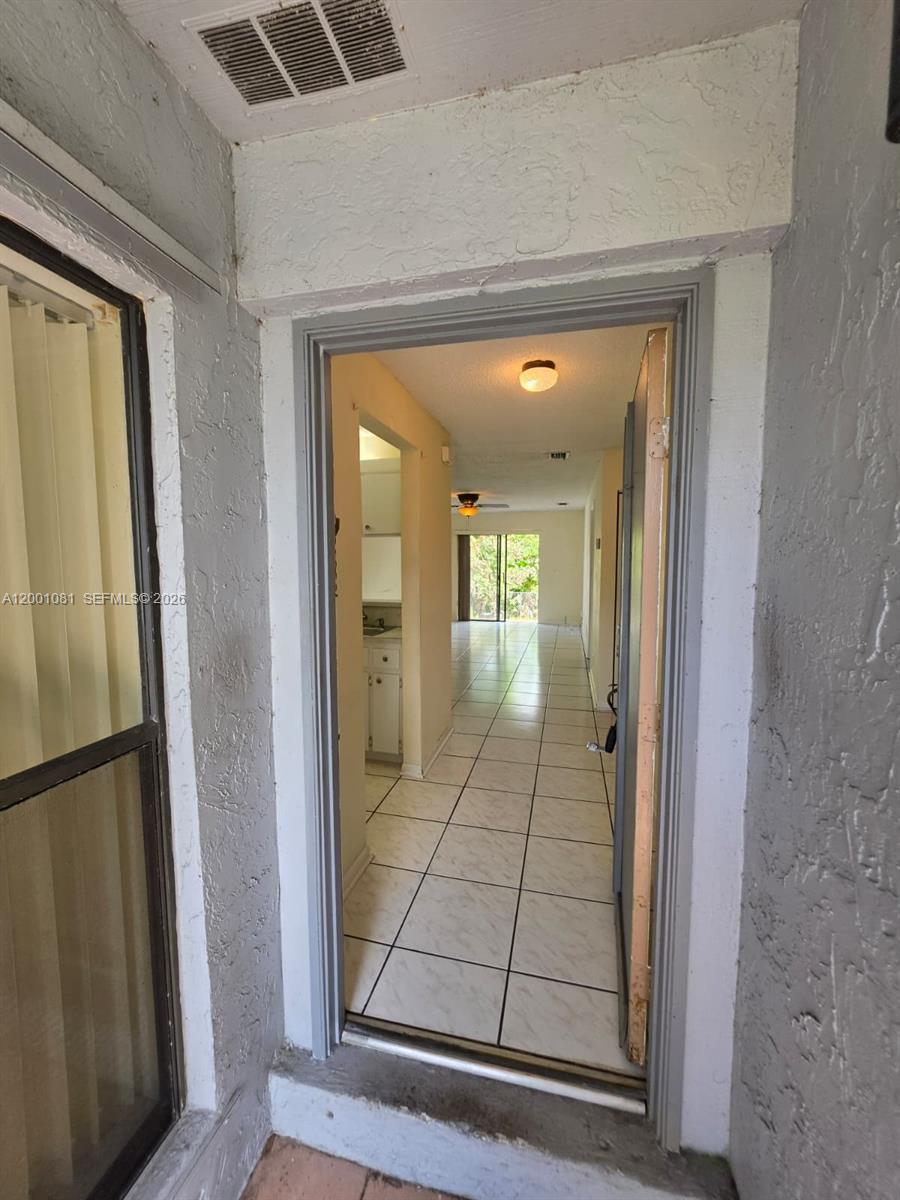 Photo of 7959 NW 41st Court #7959, Sunrise, FL 33351 (MLS # A12001081)