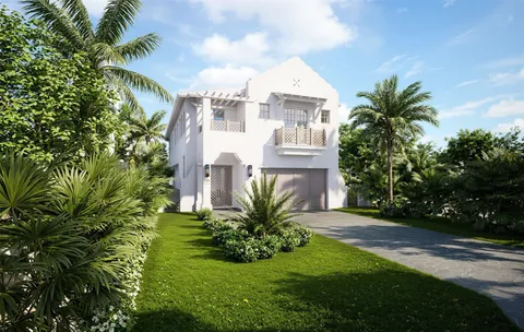 109 NE 13th St, Delray Beach, FL MLS: F10504468
