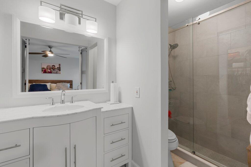 VILLAGES OF HILLSBORO SEC - Residential