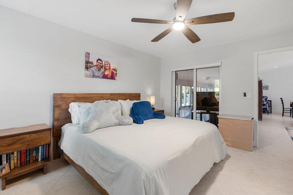 VILLAGES OF HILLSBORO SEC - Residential