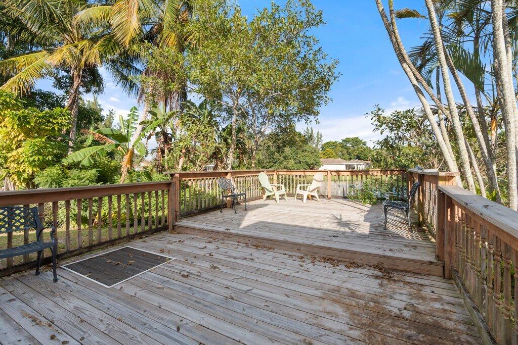 VILLAGES OF HILLSBORO SEC - Residential