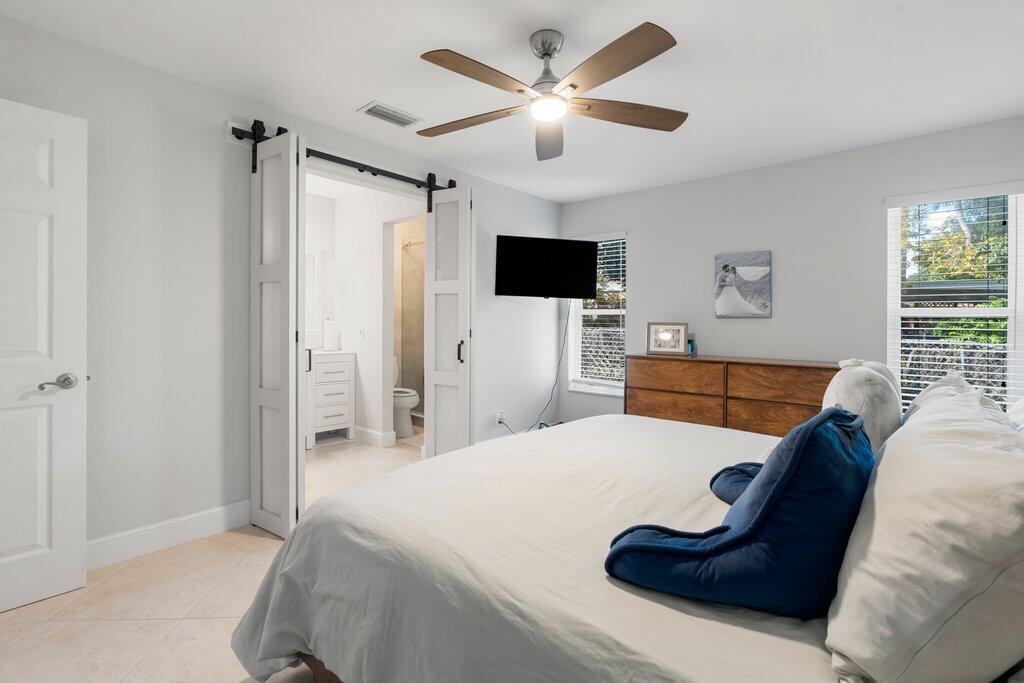 VILLAGES OF HILLSBORO SEC - Residential