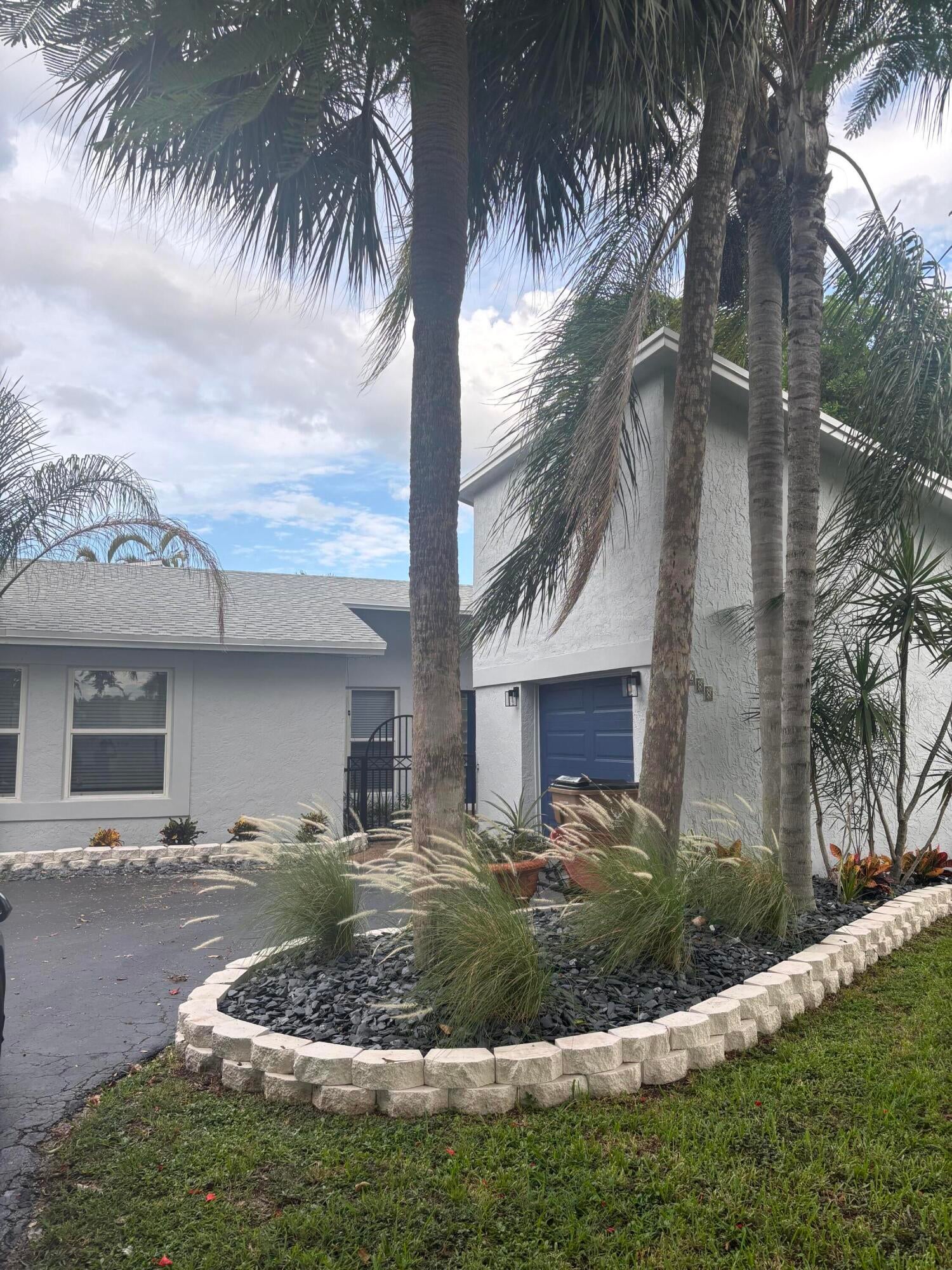 288 NW 39th Way