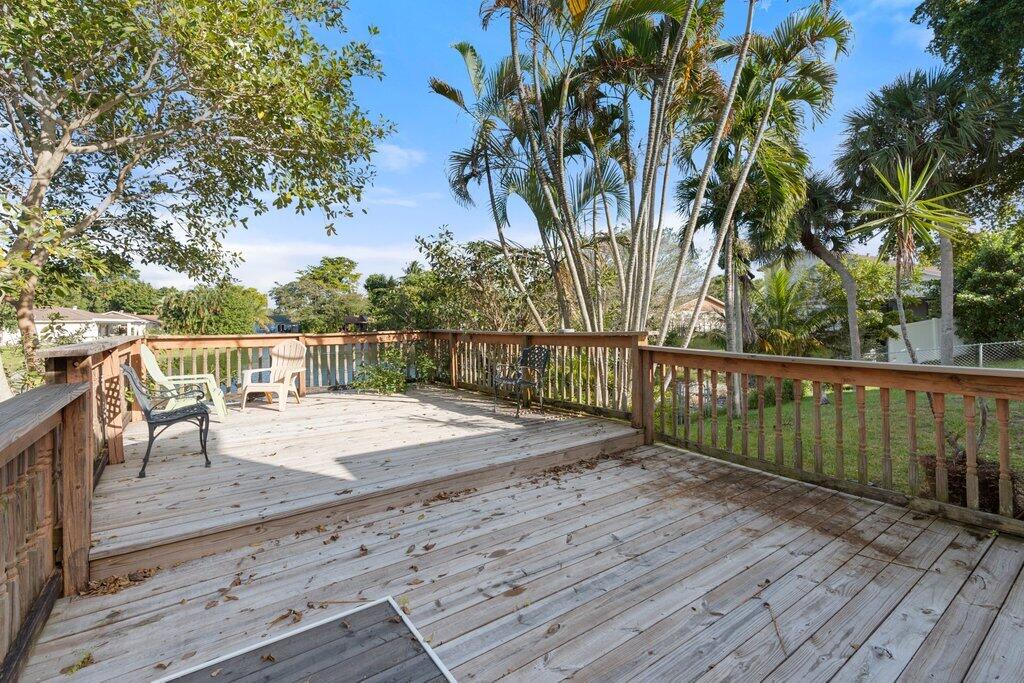 VILLAGES OF HILLSBORO SEC - Residential