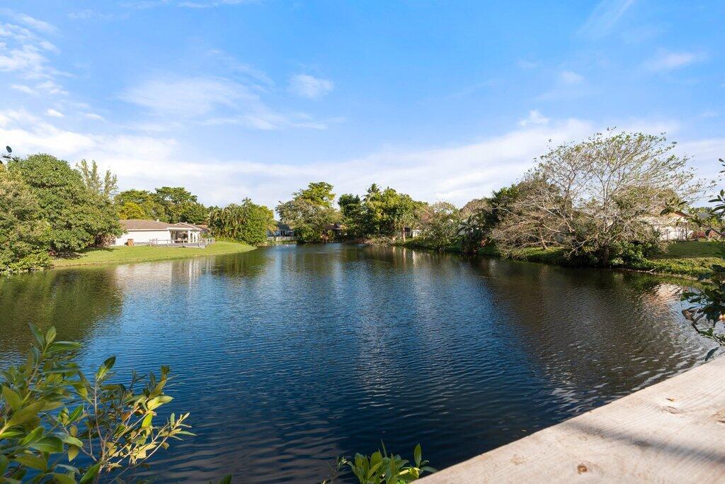 VILLAGES OF HILLSBORO SEC - Residential