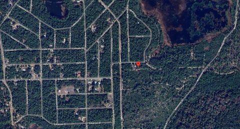 113 Easy Lane Satsuma FL 32189