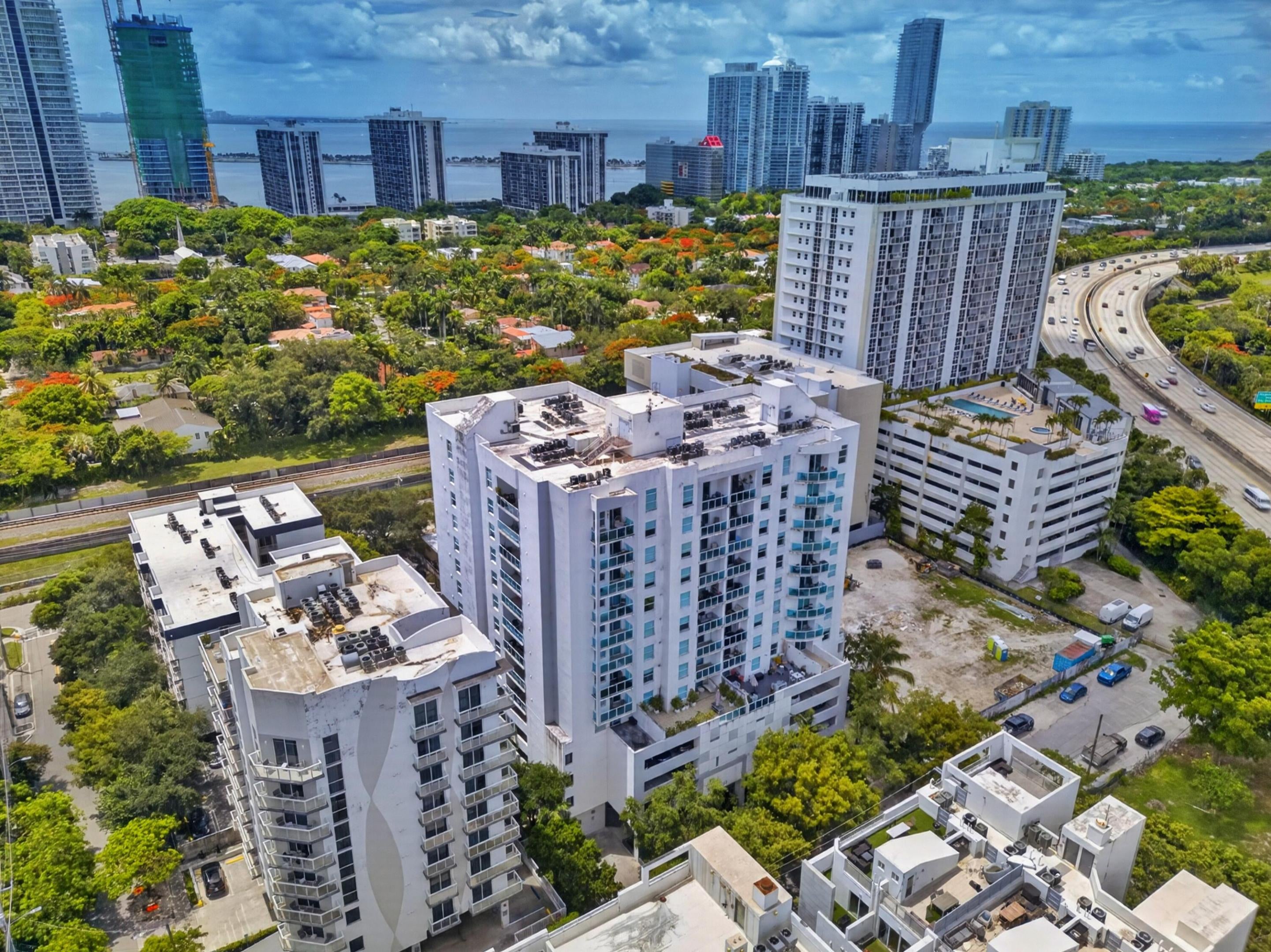 1723 SW 2nd Avenue 909, Miami FL 33129