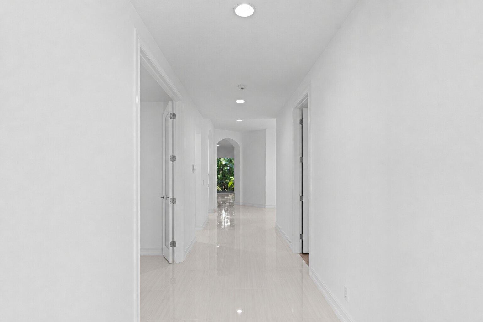 127 Palm Bay Terrace A