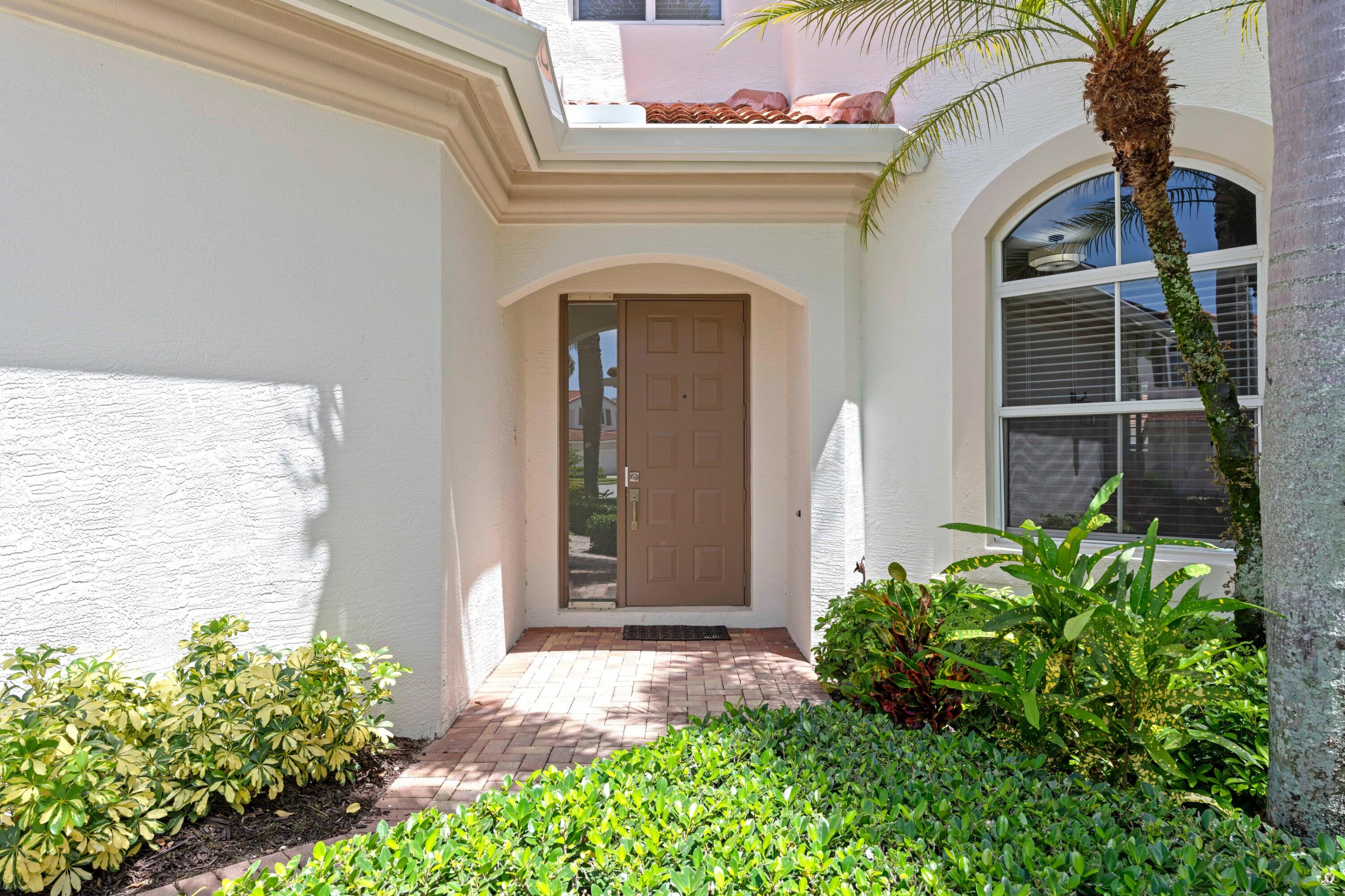 127 Palm Bay Terrace A