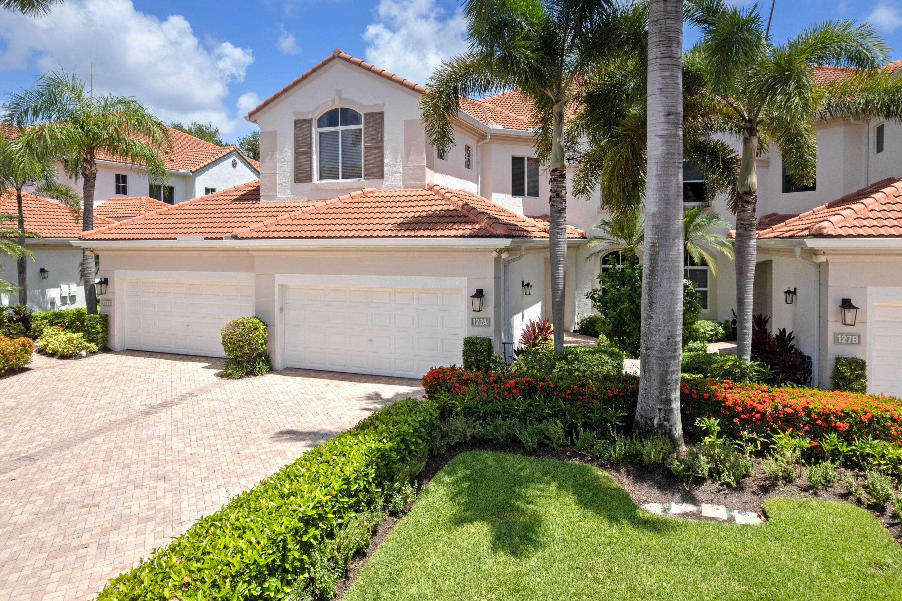 127 Palm Bay Terrace