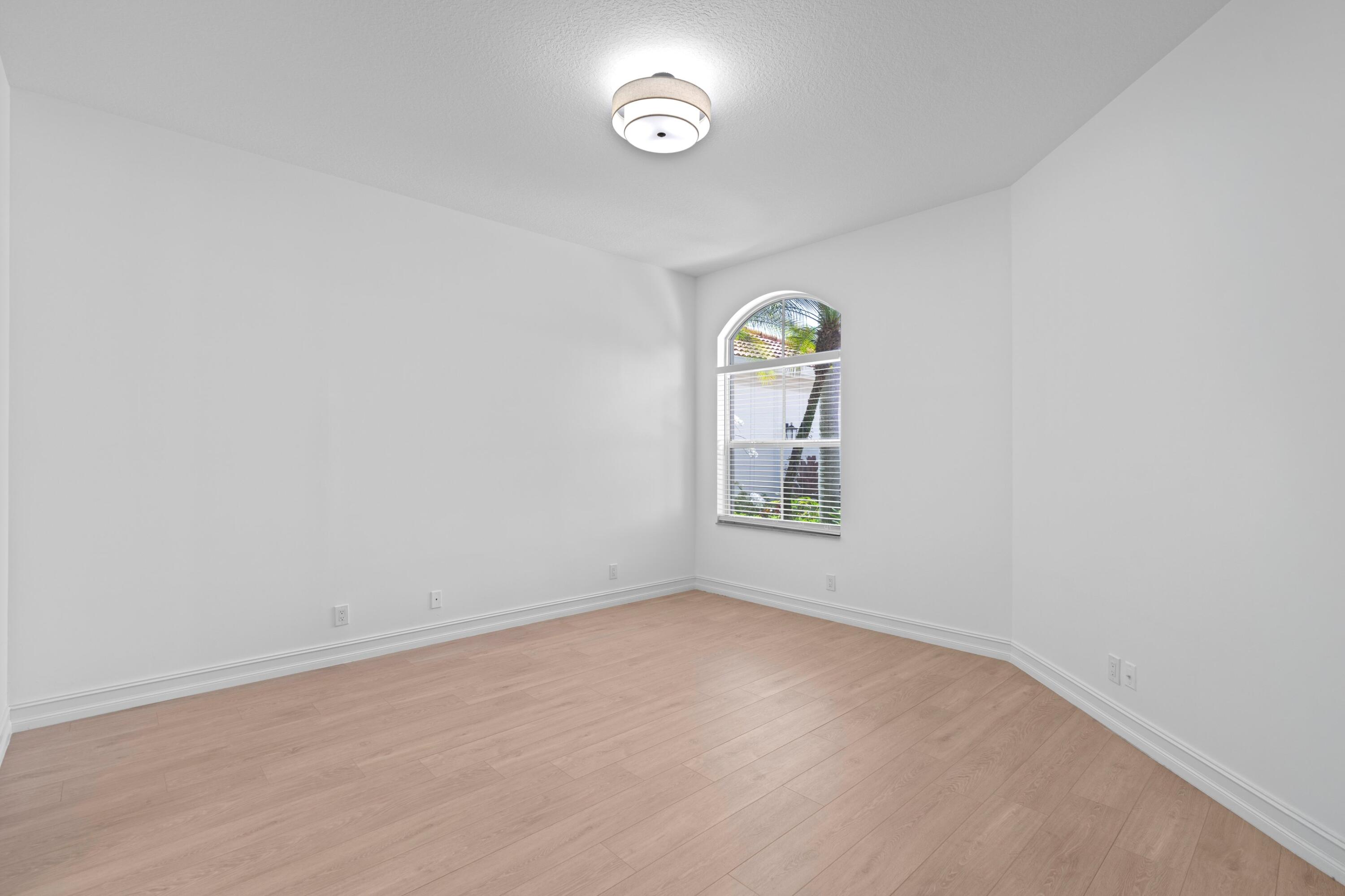127 Palm Bay Terrace A