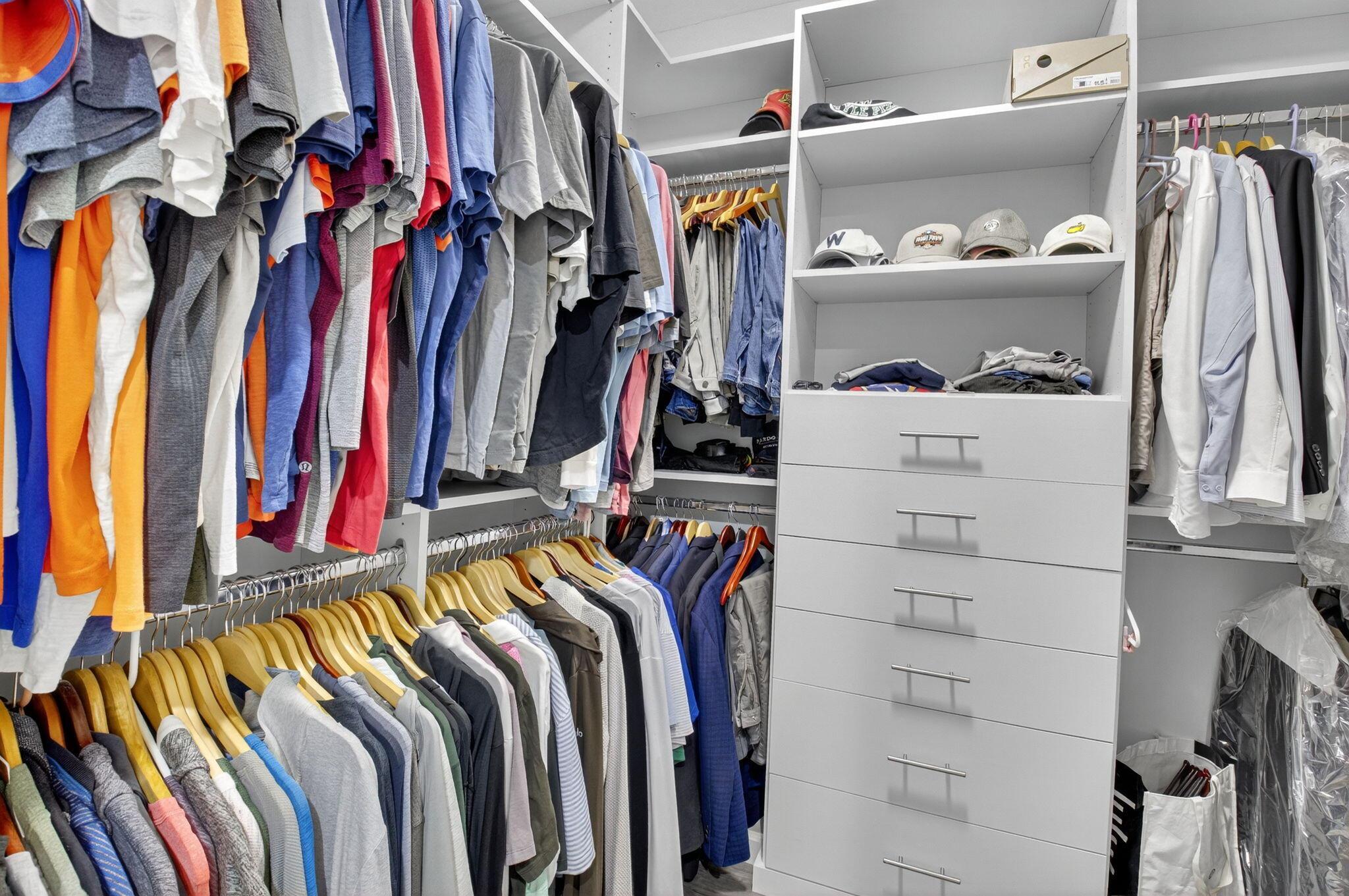 SOMERSET AT WOODFIELD COU - Residential