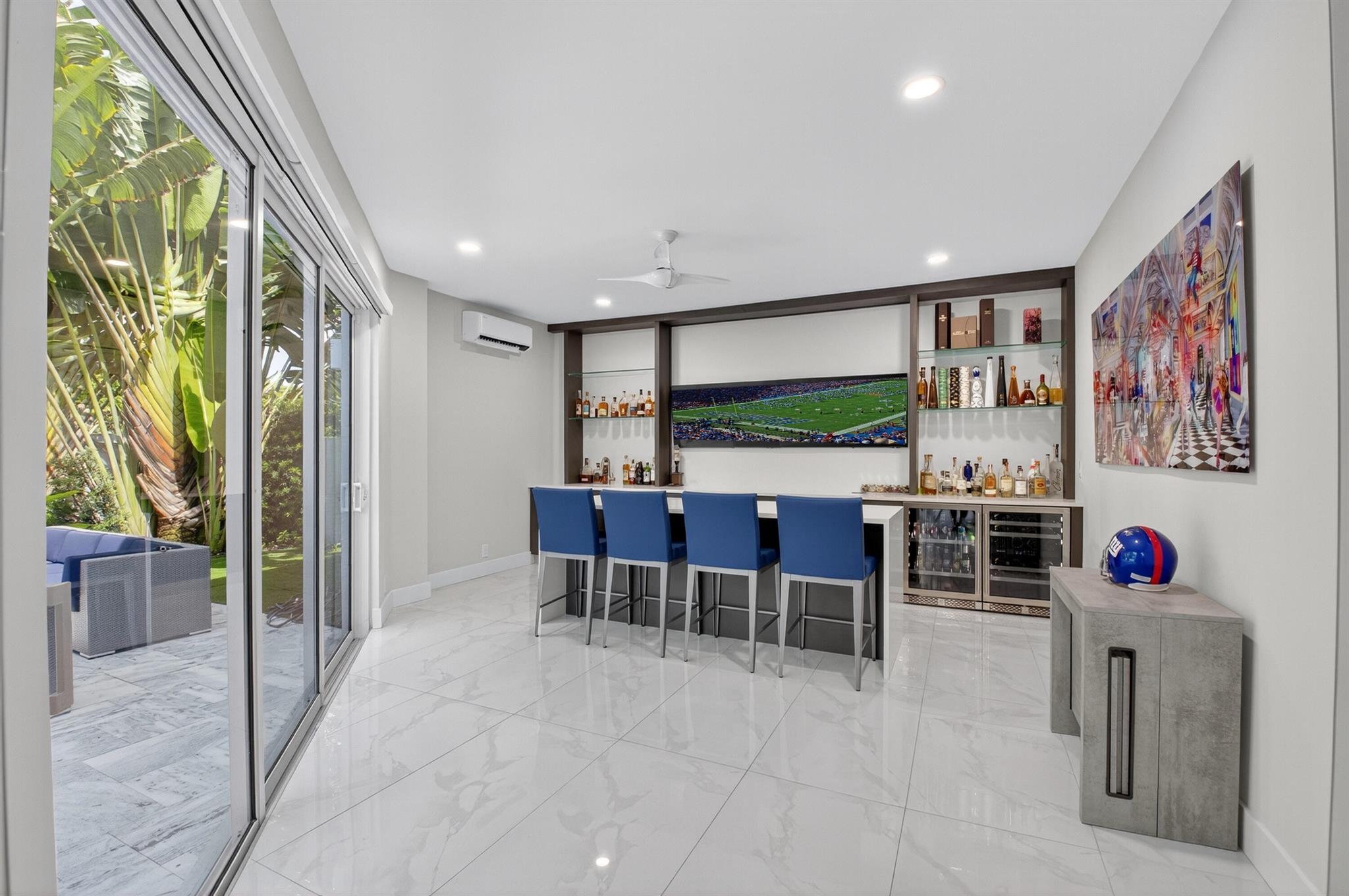 SOMERSET AT WOODFIELD COU - Residential