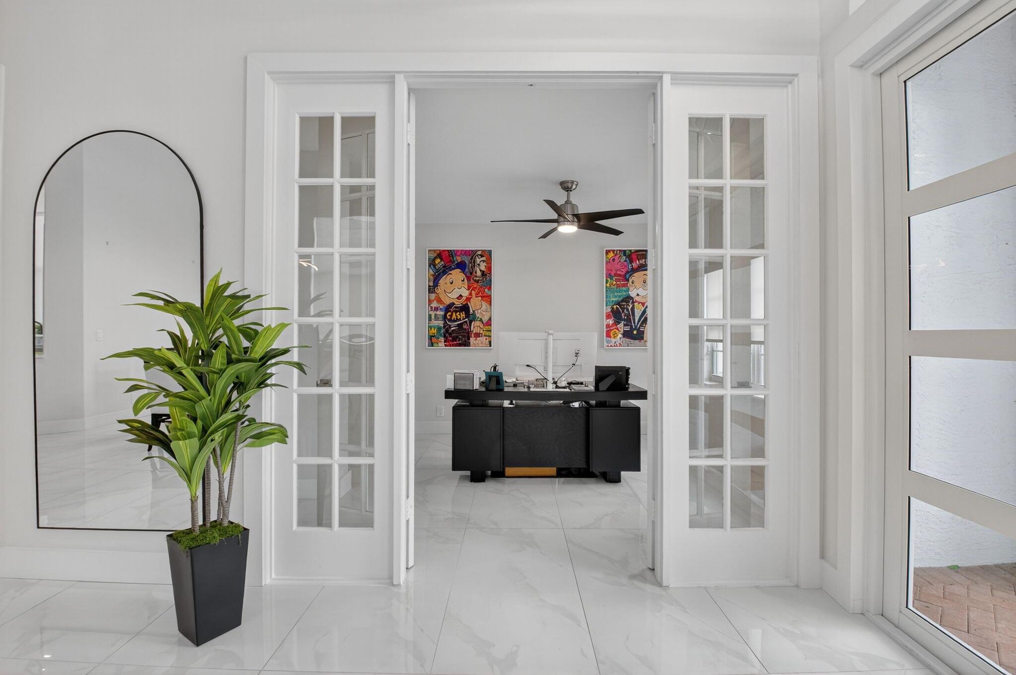 SOMERSET AT WOODFIELD COU - Residential