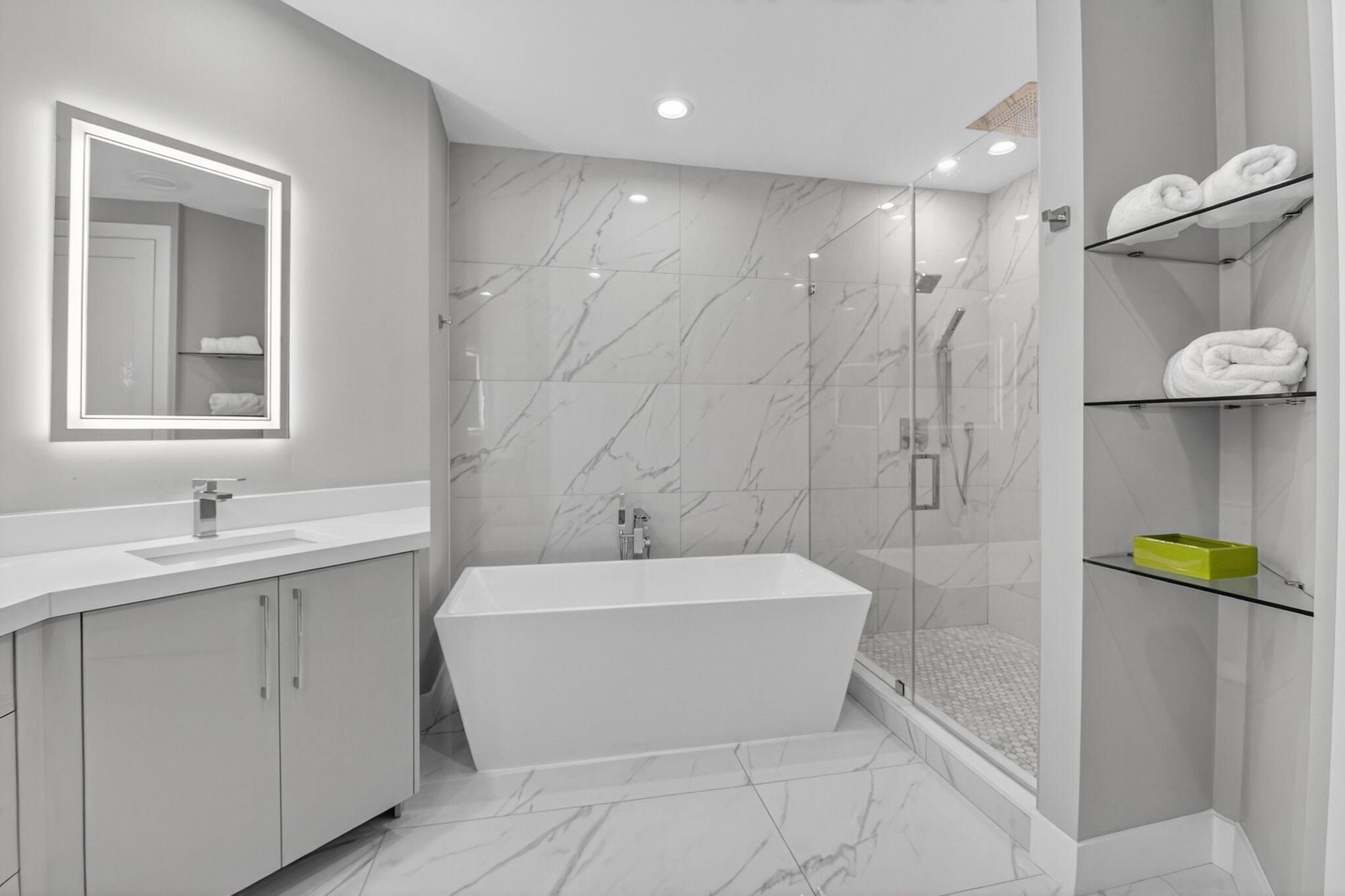 SOMERSET AT WOODFIELD COU - Residential