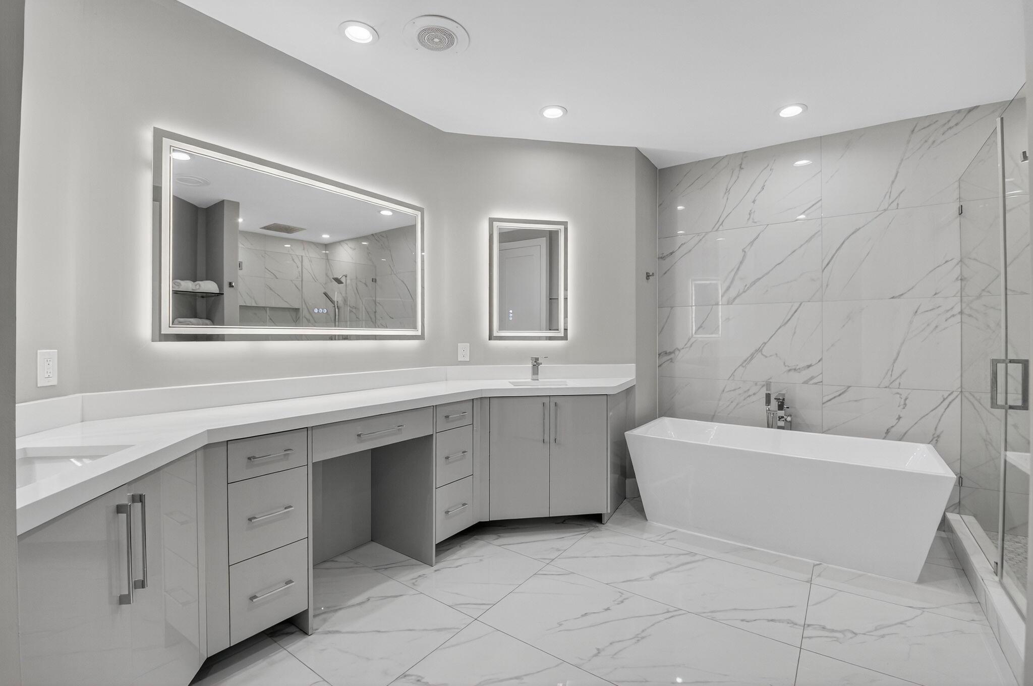 SOMERSET AT WOODFIELD COU - Residential