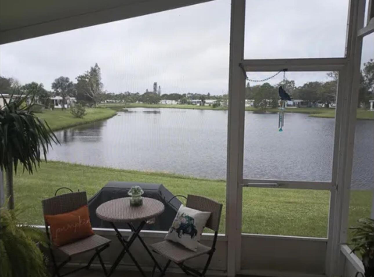 Spanish Lakes Golf Villag - Residential