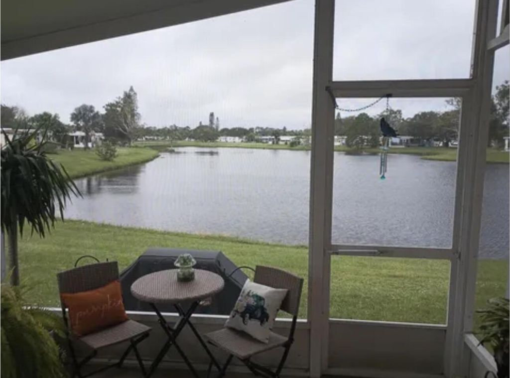 Photo of 7 Guadalupe, Port Saint Lucie, FL 34952 (MLS # R11130804)