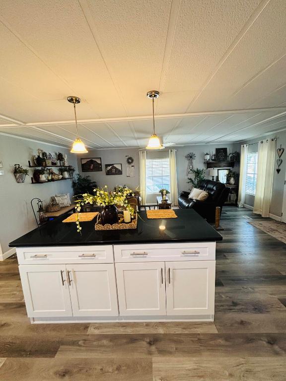 Spanish Lakes Golf Village - Residential