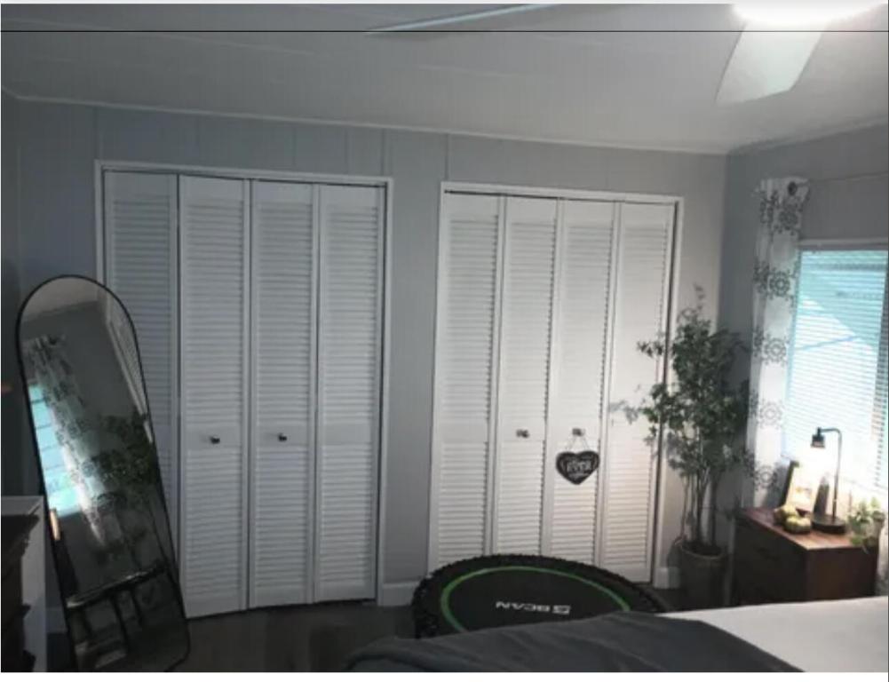 Spanish Lakes Golf Village - Residential