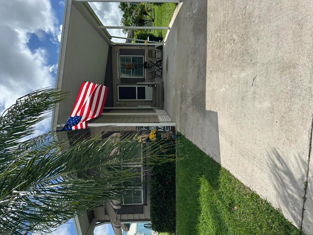 Spanish Lakes Golf Village - Residential