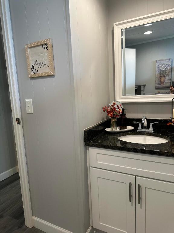 Spanish Lakes Golf Village - Residential