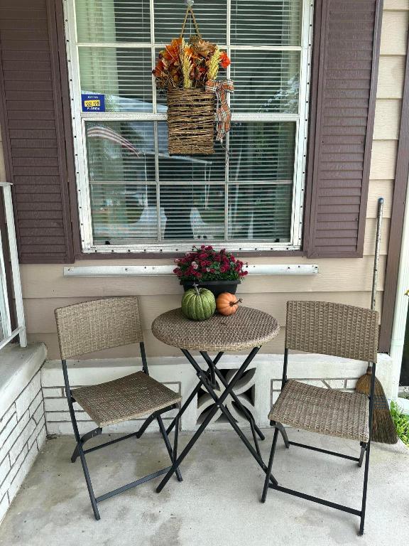 Spanish Lakes Golf Village - Residential