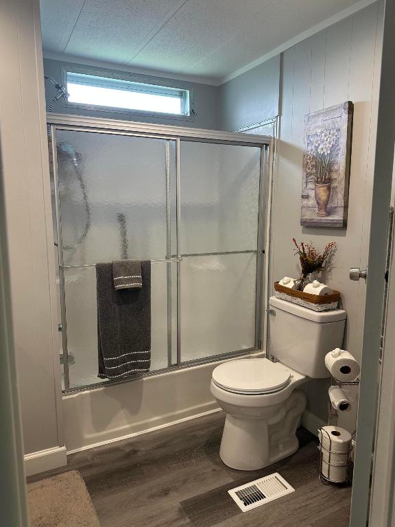 Spanish Lakes Golf Village - Residential