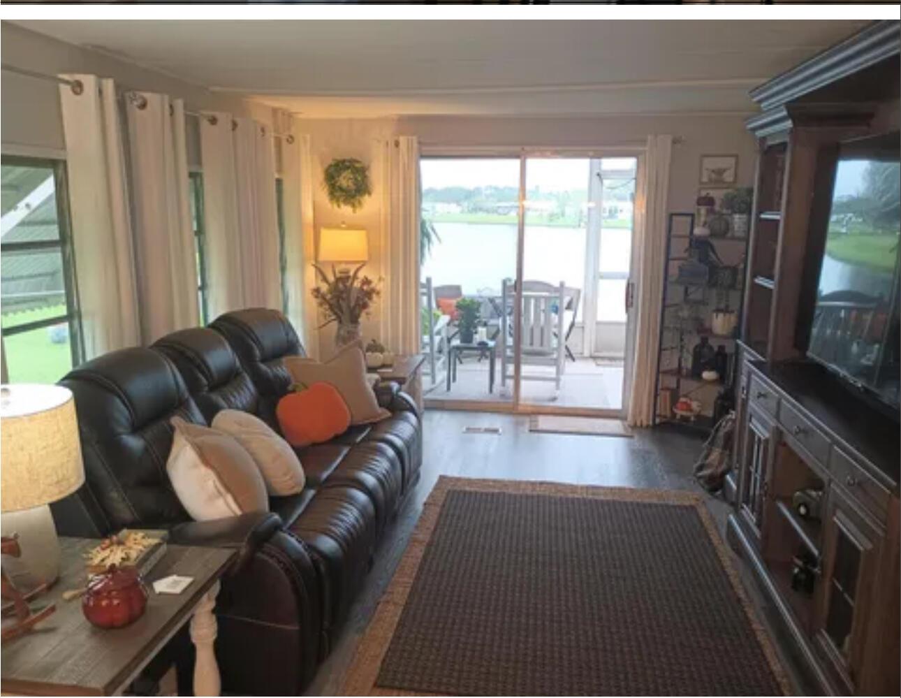 Spanish Lakes Golf Villag - Residential
