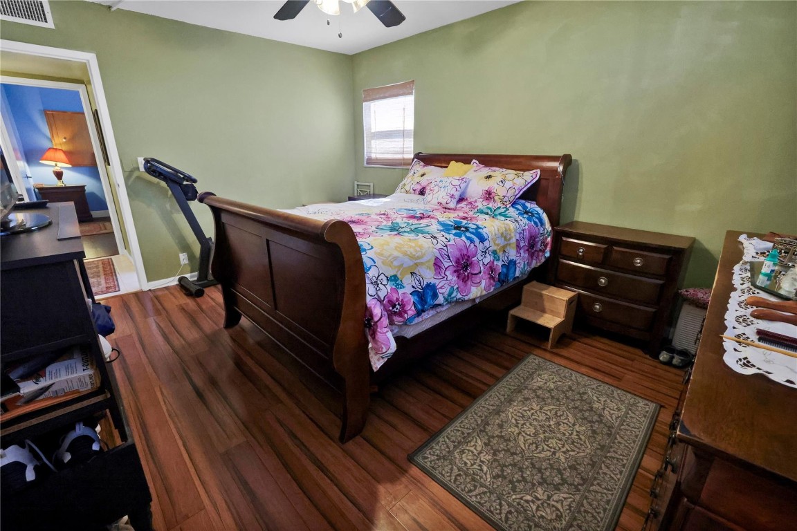 Somerset at Lauderdale La - Residential