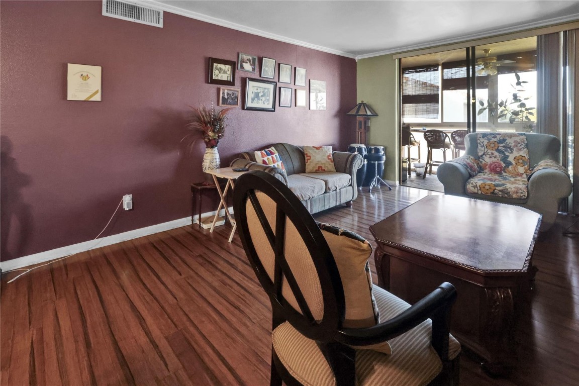 Somerset at Lauderdale La - Residential