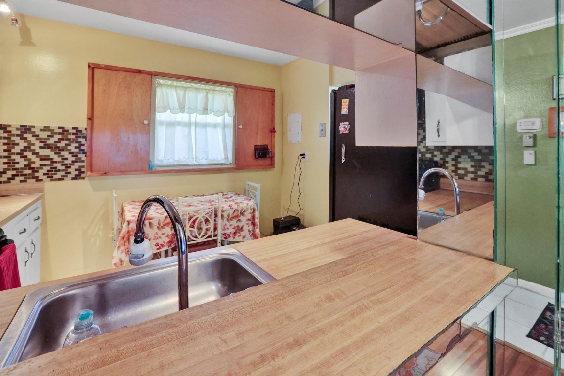 Somerset at Lauderdale La - Residential