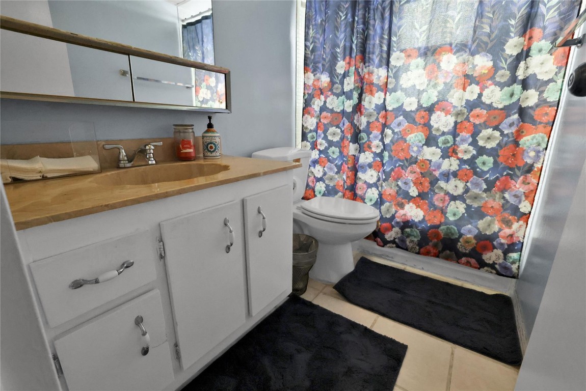 Somerset at Lauderdale La - Residential