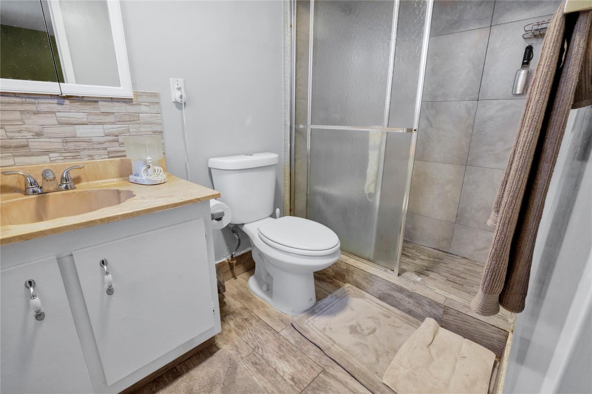 Somerset at Lauderdale La - Residential