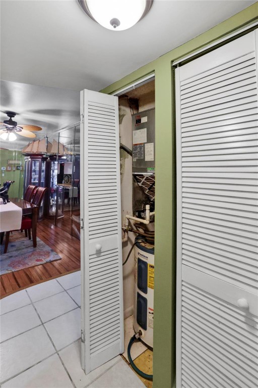 Somerset at Lauderdale La - Residential