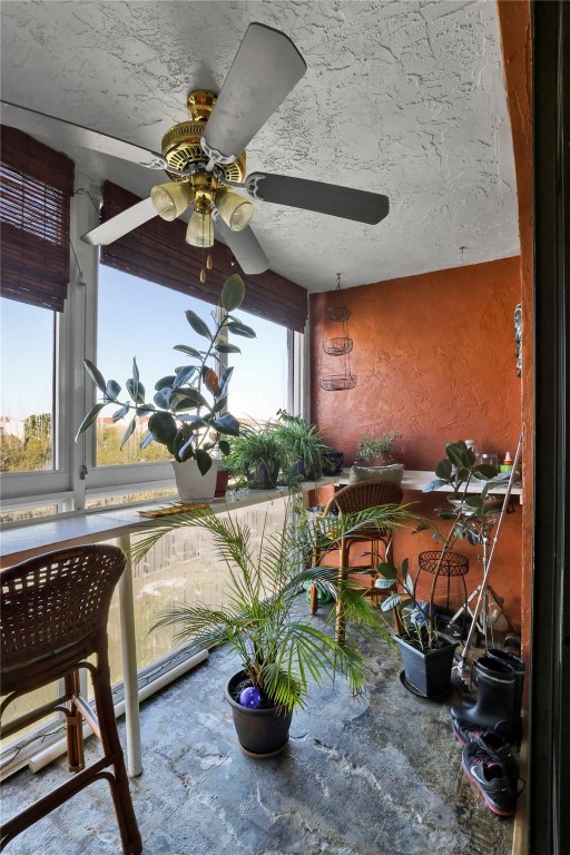 Somerset at Lauderdale La - Residential