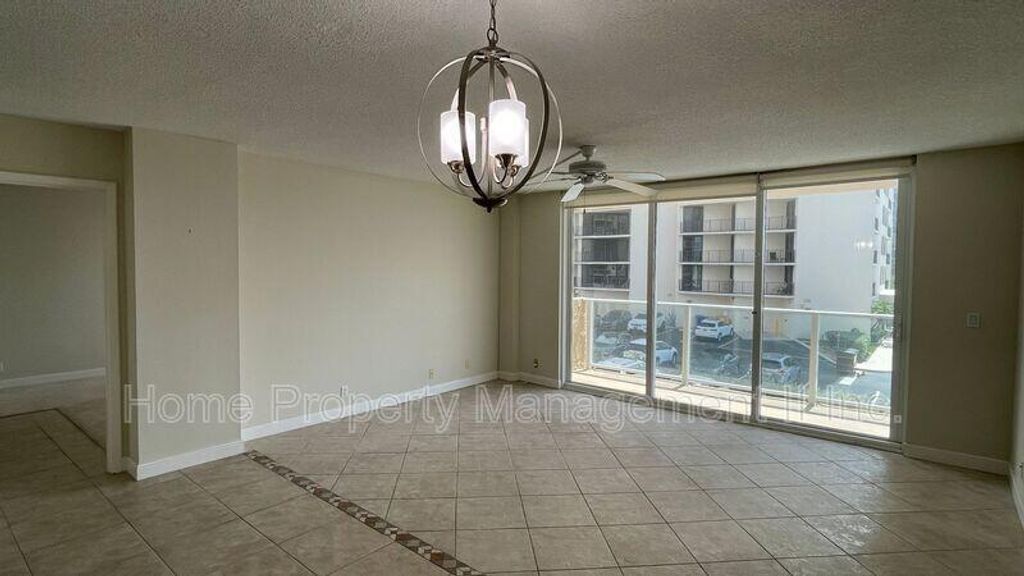 Photo of 5440 N Ocean 203 Drive #203, Riviera Beach, FL 33404 (MLS # R10747244)