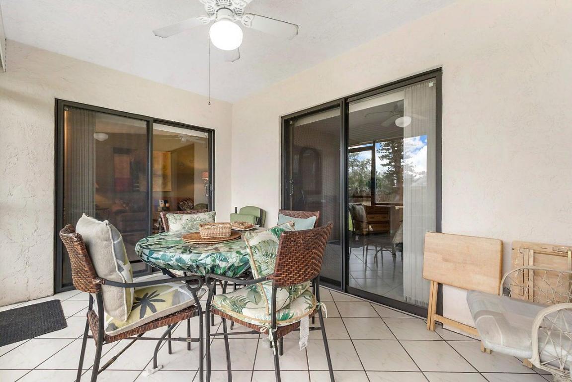 HUNTINGTON POINTE - Residential