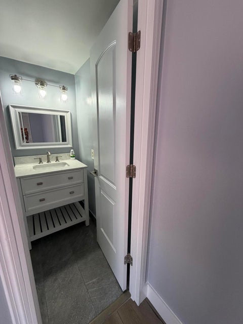 Tiny photo for 2329 SW 81st Terrace, North Lauderdale, FL 33068 (MLS # B26062462)