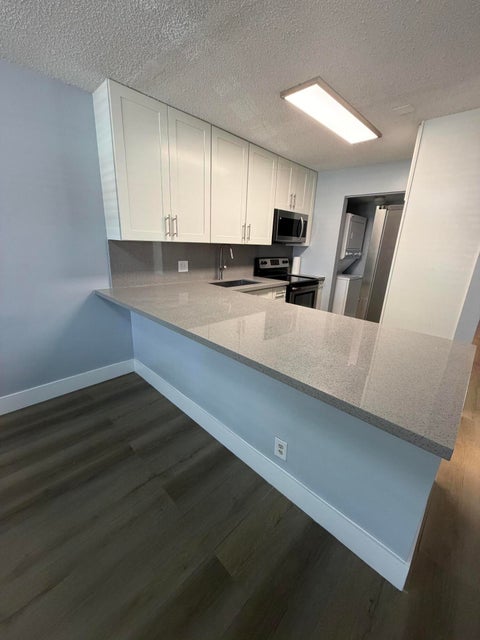 Tiny photo for 2329 SW 81st Terrace, North Lauderdale, FL 33068 (MLS # B26062462)