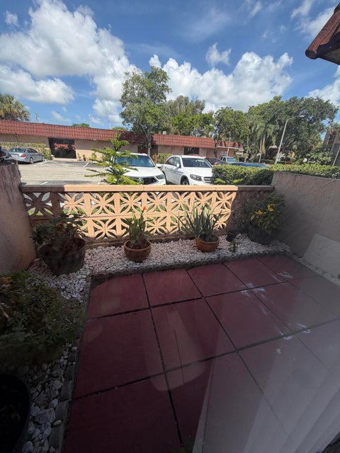 Tiny photo for 2329 SW 81st Terrace, North Lauderdale, FL 33068 (MLS # B26062462)
