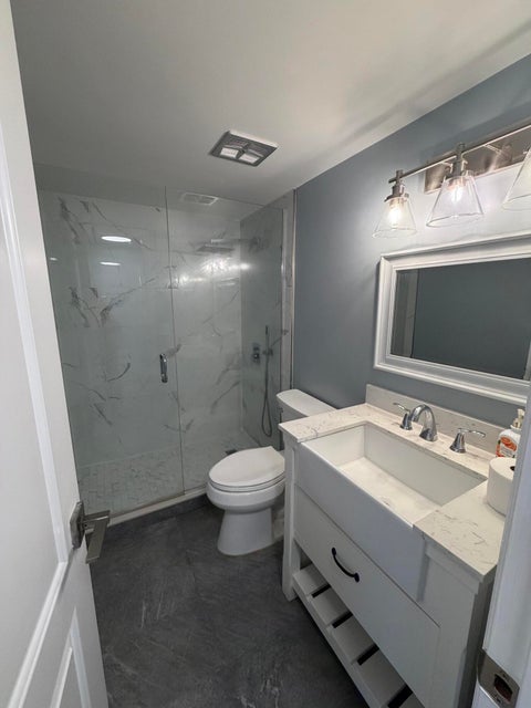 Tiny photo for 2329 SW 81st Terrace, North Lauderdale, FL 33068 (MLS # B26062462)