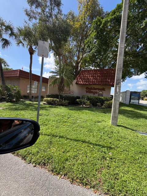 Tiny photo for 2329 SW 81st Terrace, North Lauderdale, FL 33068 (MLS # B26062462)